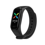 Oppo band
