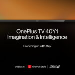 OnePlus TV