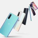 OnePlus Nord CE