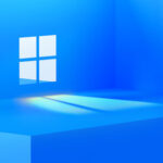 Windows 11 event