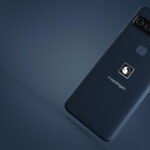 Snapdragon insiders phone