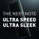 Infinix Note 11 series
