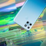 Realme C25y
