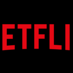 Netflix free plan