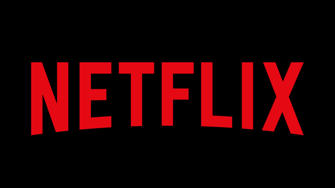 Netflix free plan