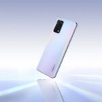 Oppo A95