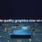 Exynos 2200 featured image