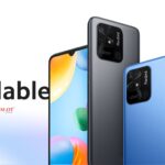 Xiaomi Redmi 10c