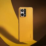 Oppo Reno 7