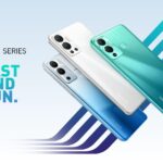 Infinix Hot 12i featured image