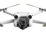 DJI mini 3 pro