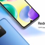 Redmi 10A