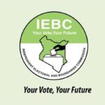 IEBC