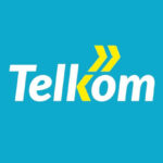 Telkom