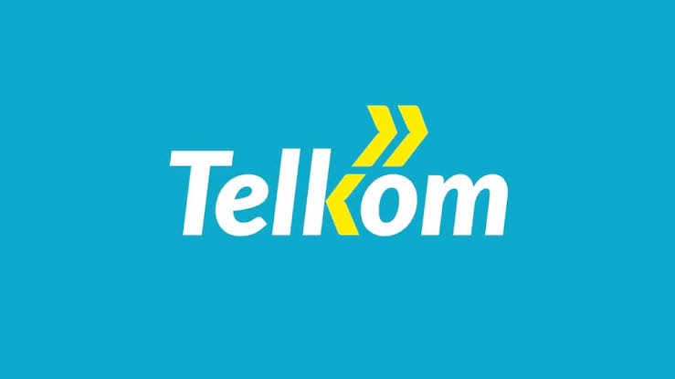 Telkom