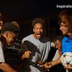 OPPO UEFA partnership