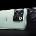 OnePlus 10T 5G