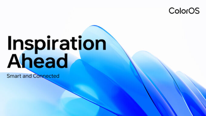 ColorOS 13