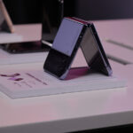 Galaxy Z Flip4