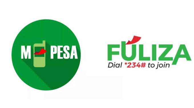 Fuliza