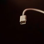USB Type-C cable