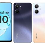 Realme 10 Series