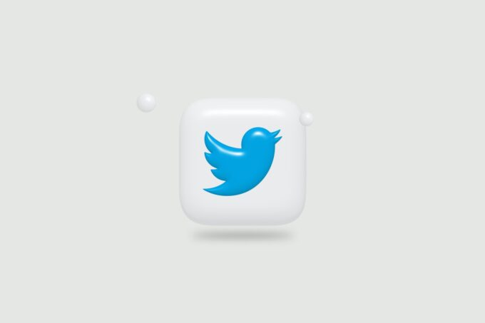 Twitter