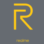 Realme Logo