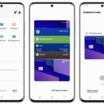 Samsung Wallet