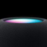 Apple HomePod
