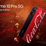 Realme 10 Pro 5G