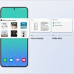OneUI 5.1