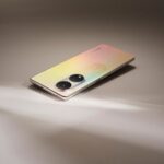 Oppo Reno8 T