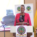 Helb Mobile wallet launch