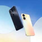 Realme C55