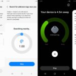 Samsung Smartthings
