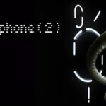 Nothing Phone 2