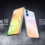 Realme 10