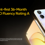 Realme 10