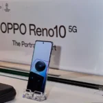 Oppo Reno 10 5G