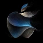 Apple Event