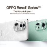 Oppo Reno11
