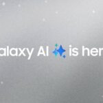galaxy ai